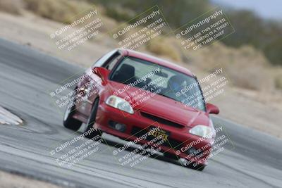 media/Nov-22-2025-Speed Ventures (Sat) [[a198746dab]]/7-Yellow Group/Session 1 (Turn 10)/